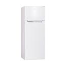 Coldtec Kühlschrank rechts KSTK205